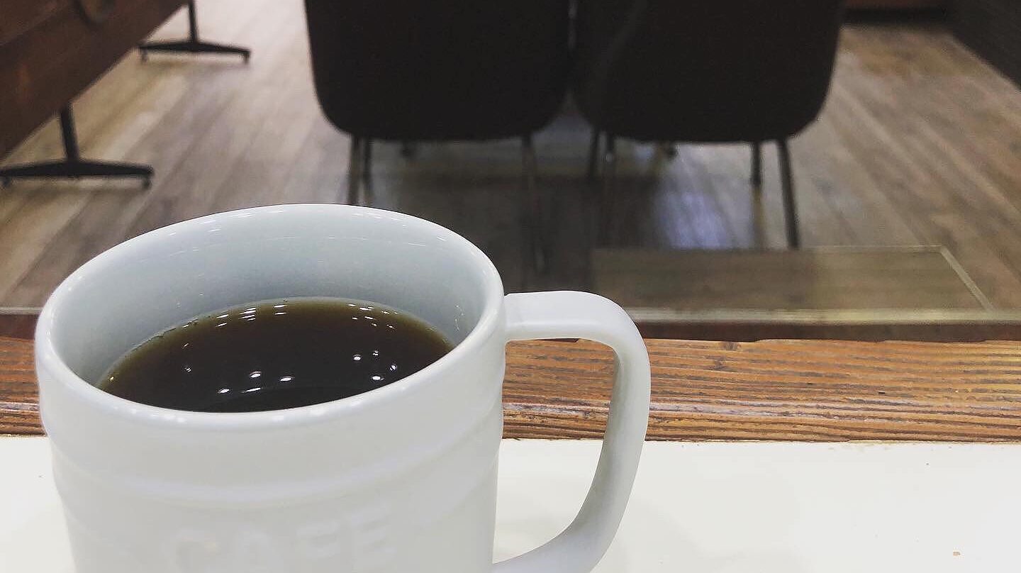 327165393_1454458218294361_6333068894913328262_n